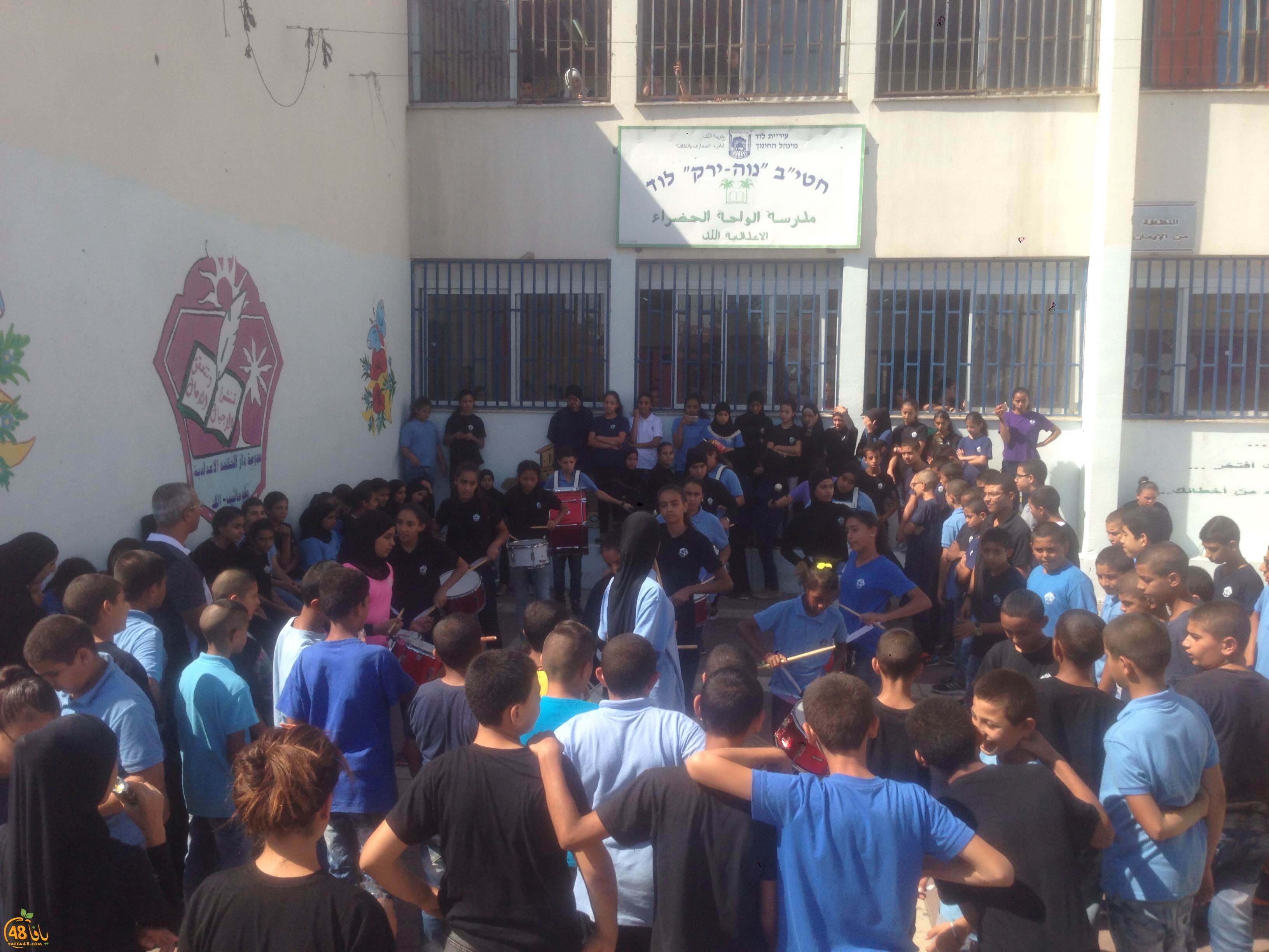 dar el 7ekamaka (1).JPG